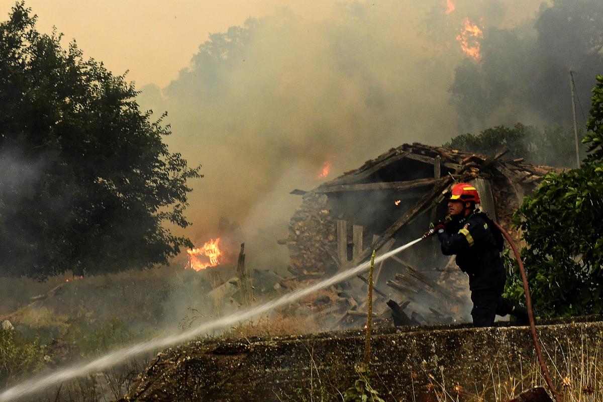 102 EPA Vassilis Psomas.jpg