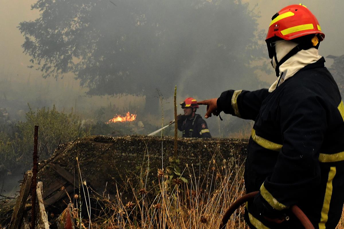 1 EPA Vassilis Psomas.jpg