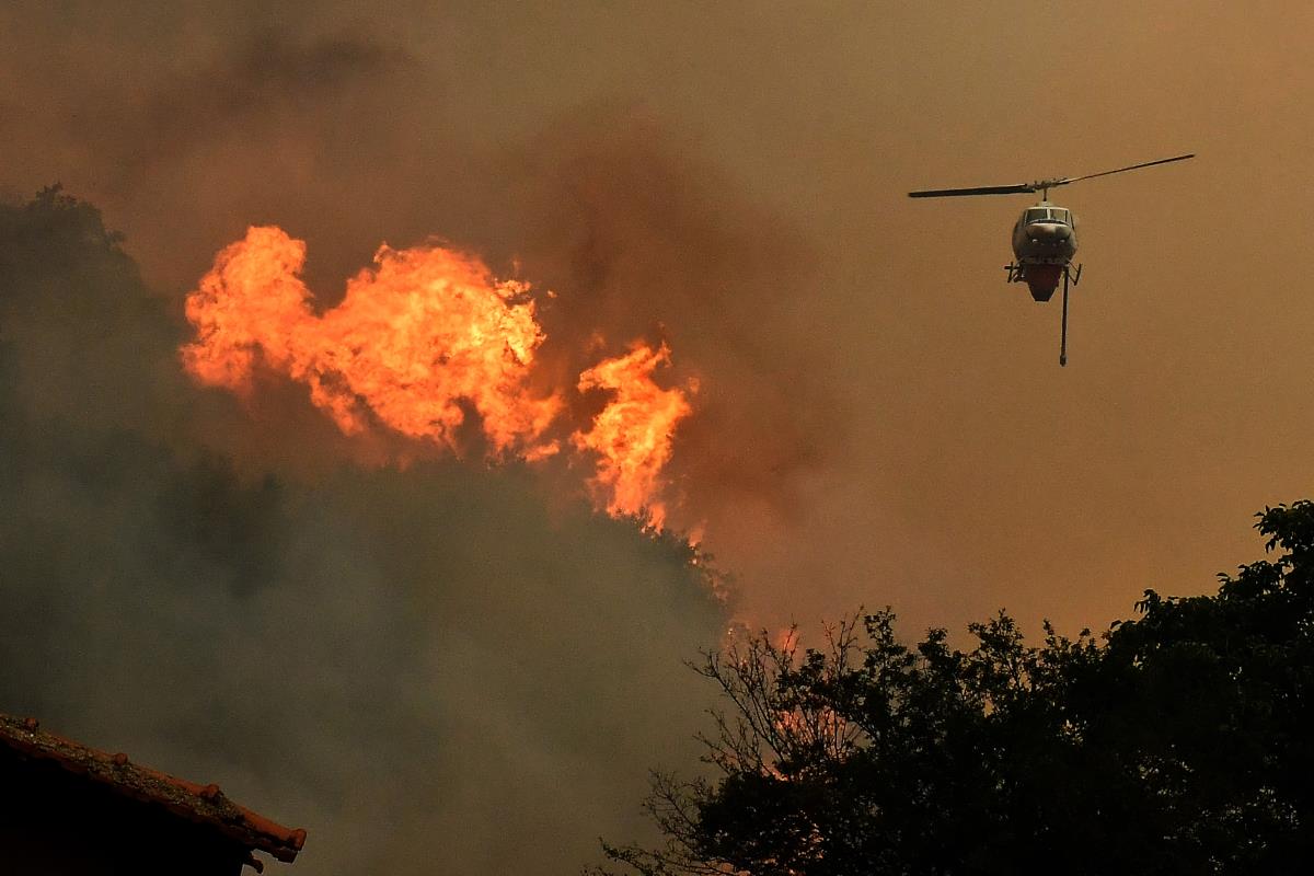 101 EPA Vassilis Psomas.jpg