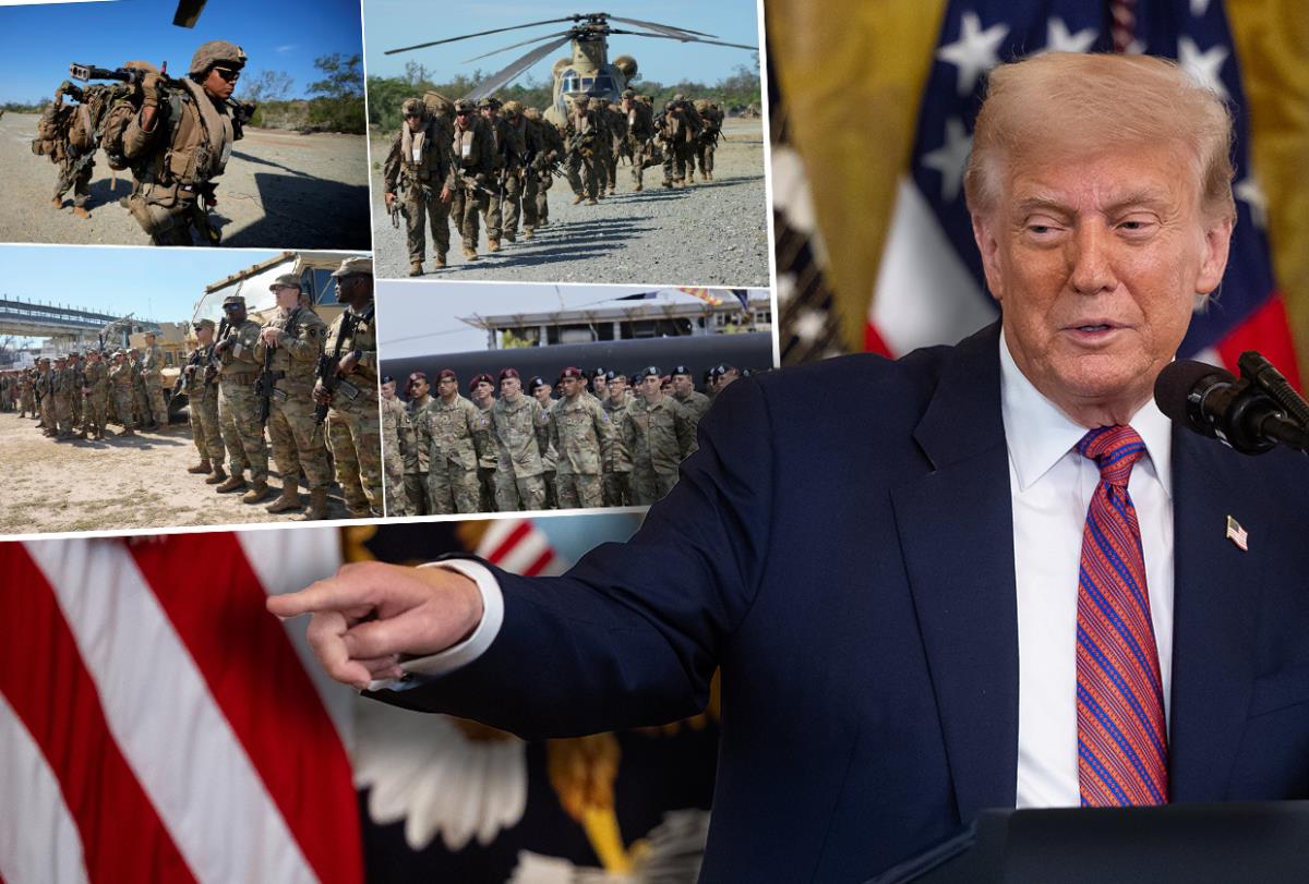 x EPA Francis Chung  Pool copy.jpg