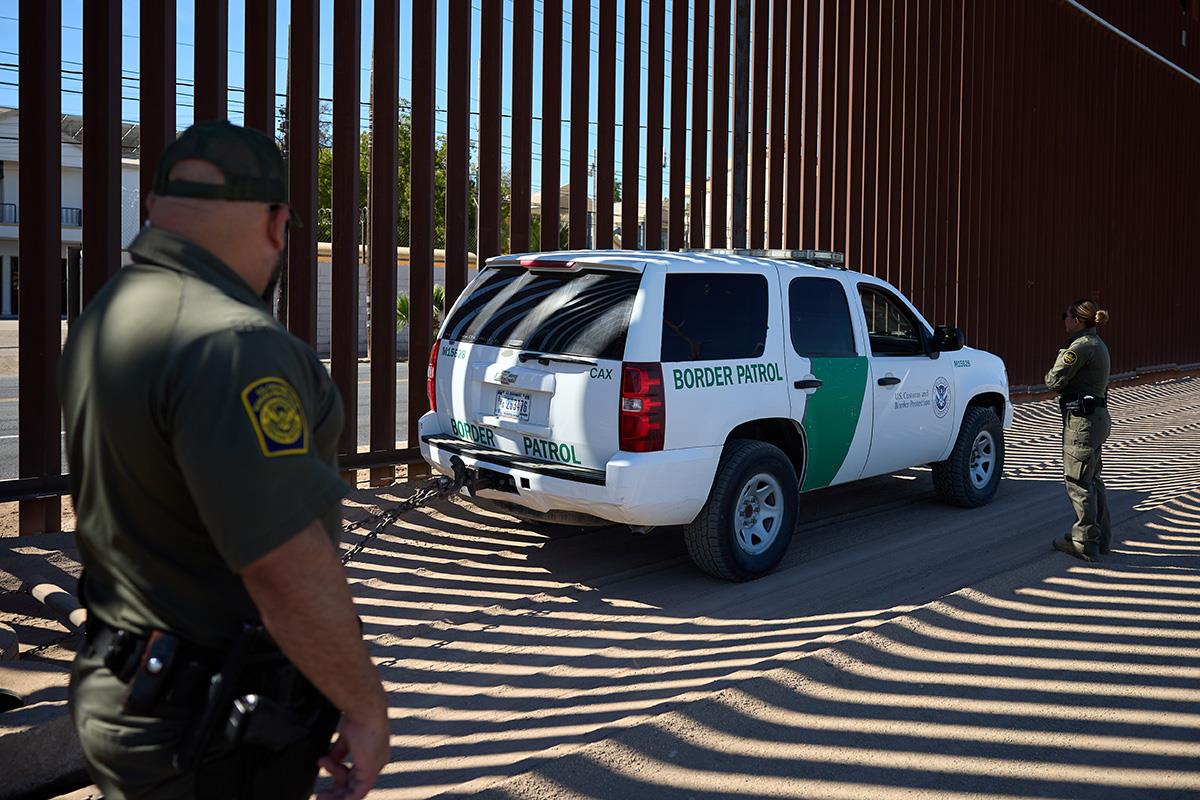 x EPA Allison Dinner.jpg