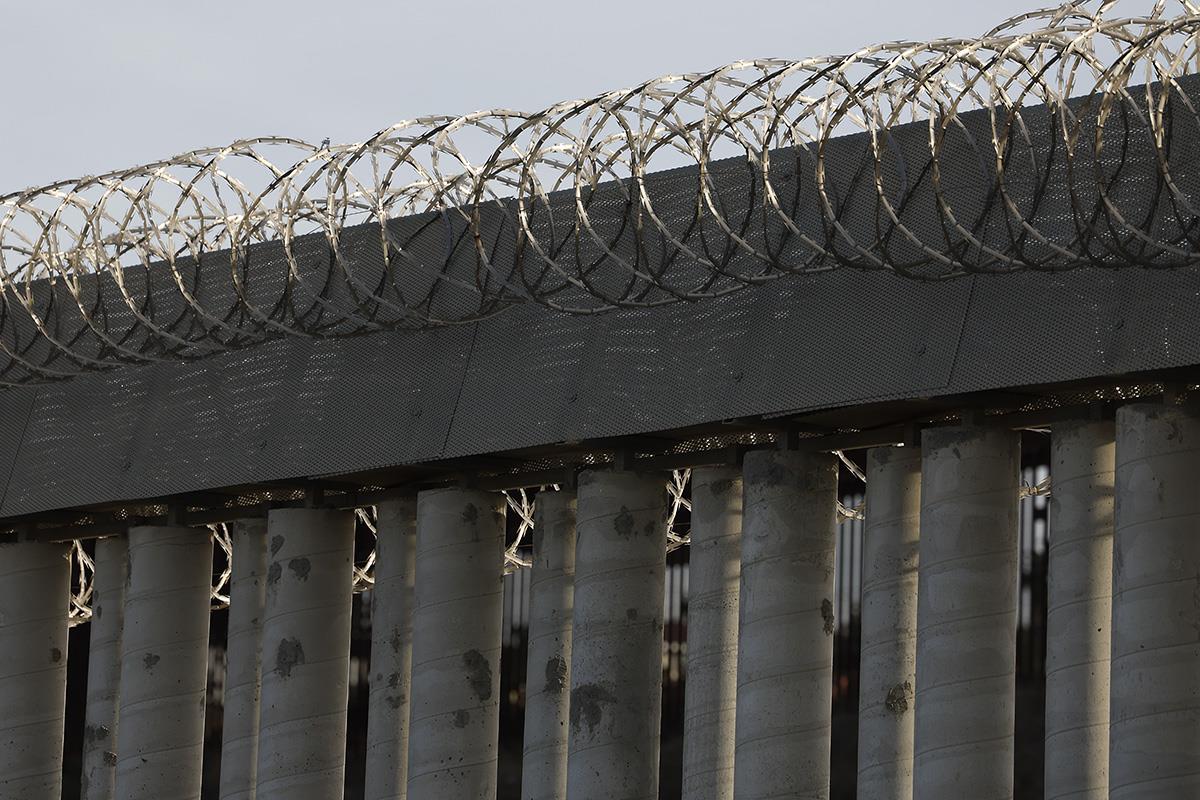 x01 EPA Caroline Brehman.jpg