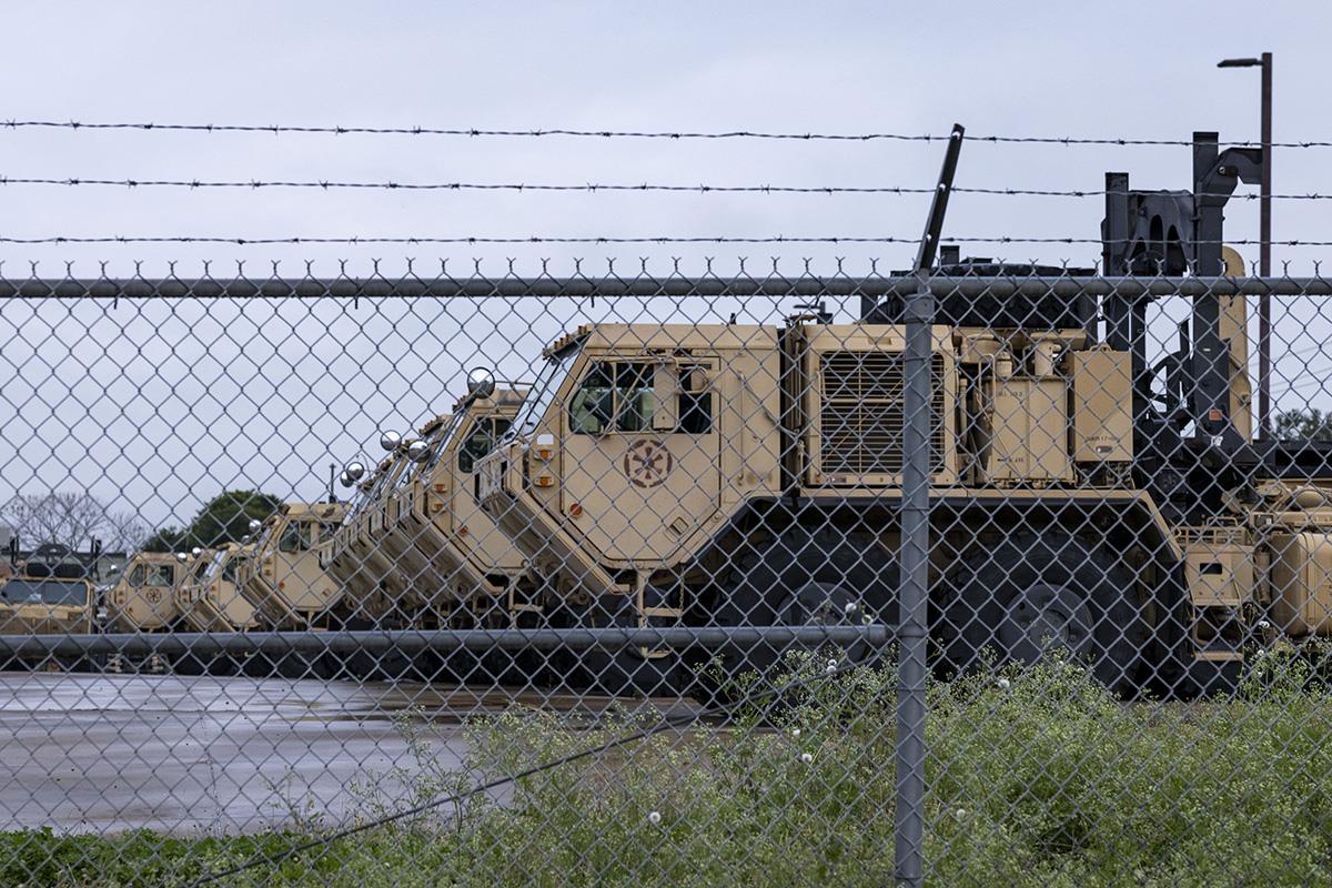 x EPA Michael Gonzalez.jpg