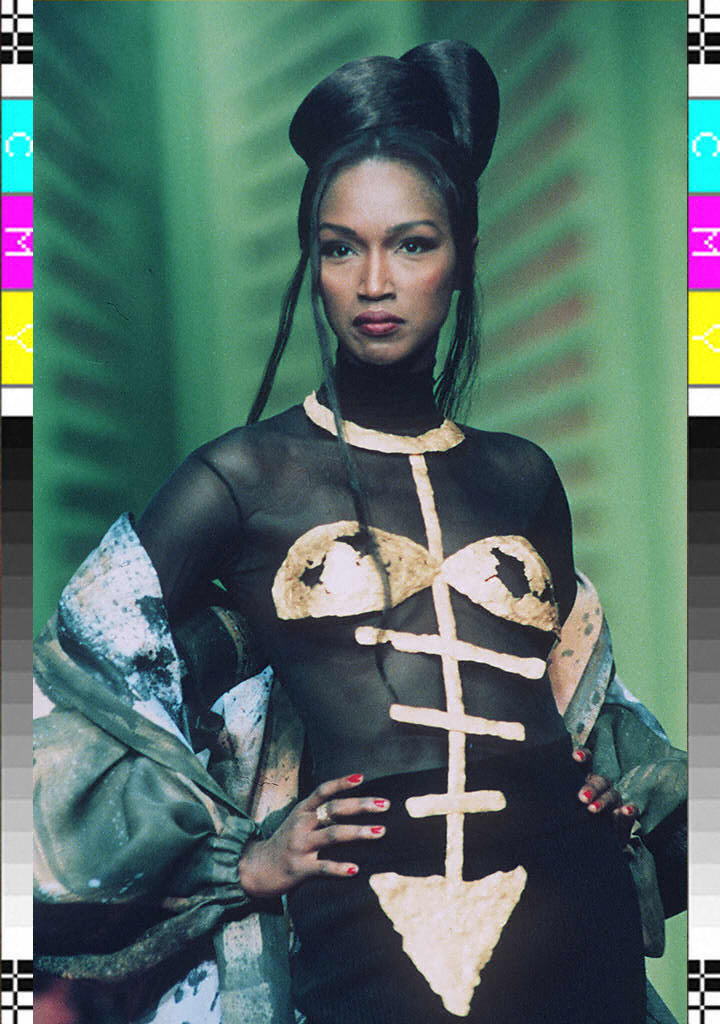 Katuša Nijan profimedia-0068440331.jpg