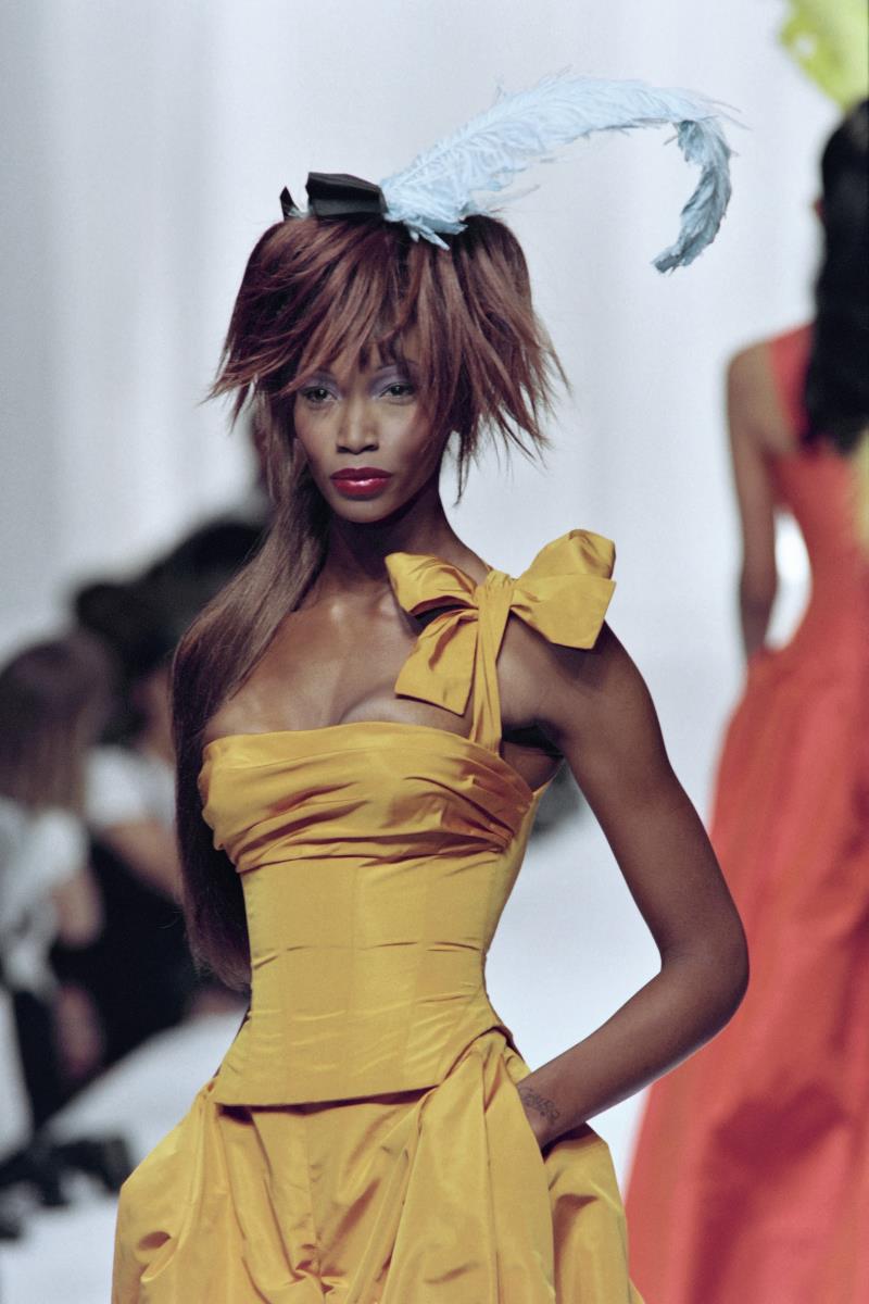 Katuša Nijan profimedia-0308396765.jpg