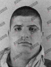 Miloš Jevrić copy.jpg