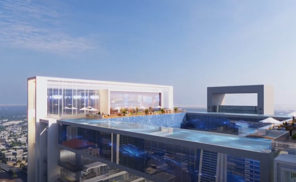 Screenshot 2025-07-25 164634.png