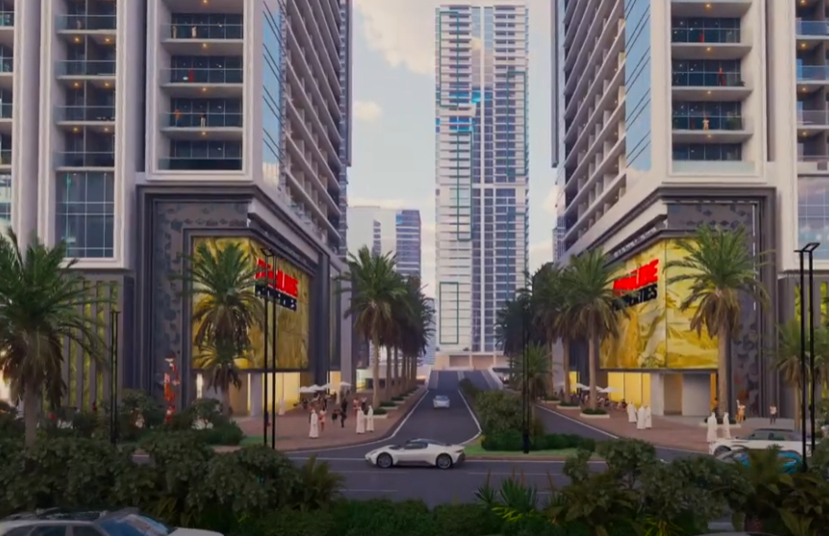 Screenshot 2025-07-25 164657.png