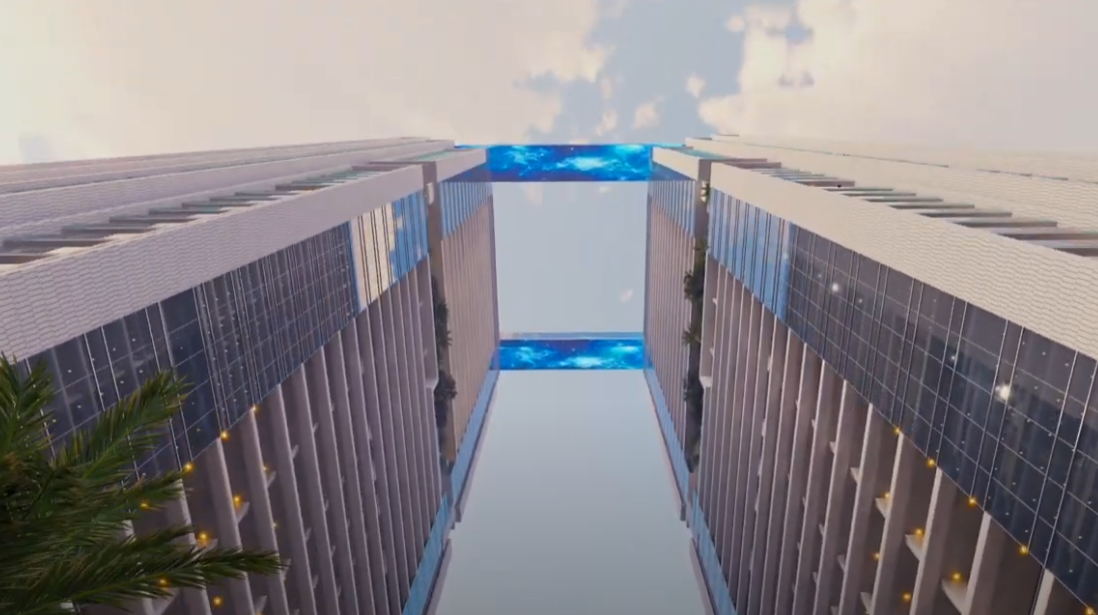 Screenshot 2025-07-25 164722.png