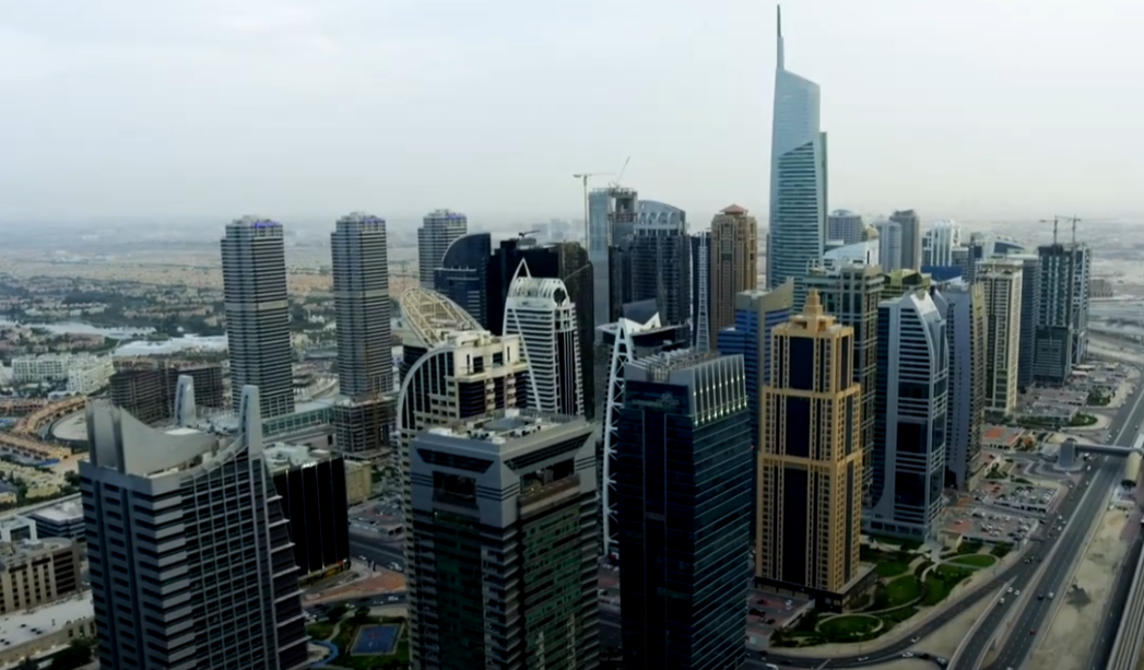 Screenshot 2025-07-25 164733.png