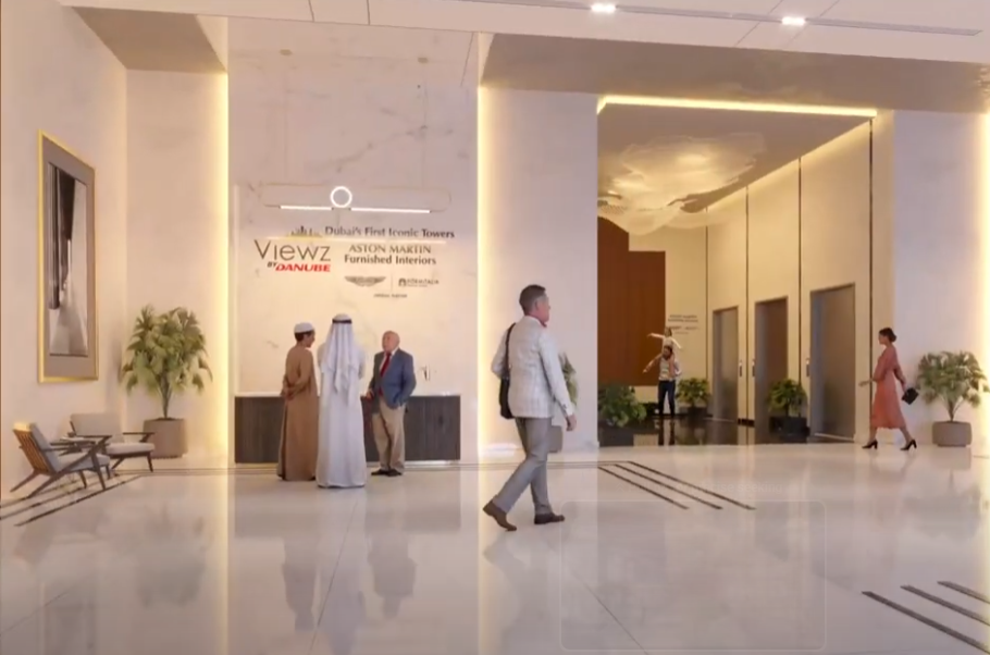 Screenshot 2025-07-25 164750.png