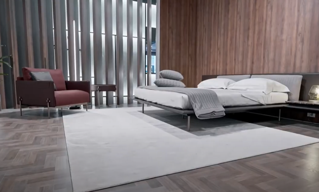 Screenshot 2025-07-25 164800.png