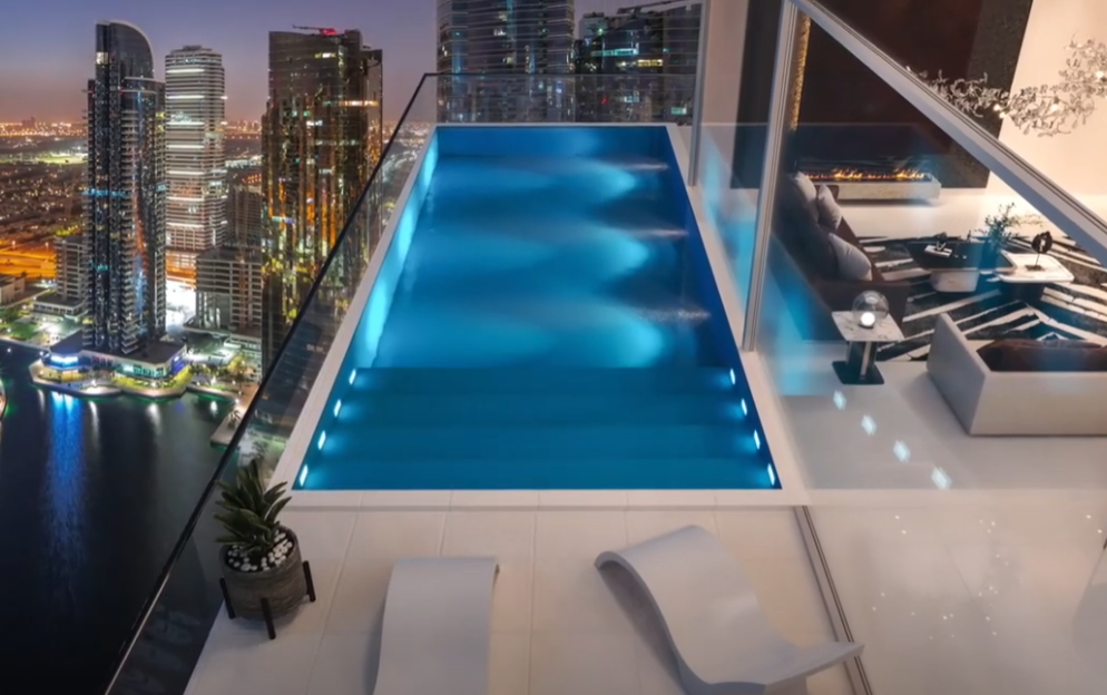 Screenshot 2025-07-25 164811.png