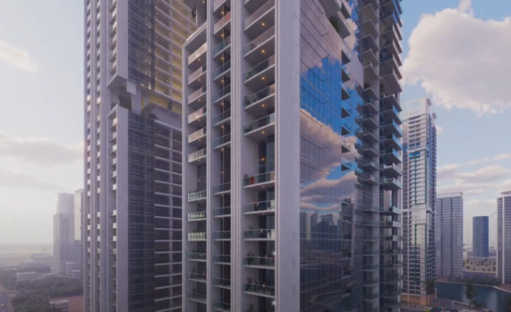 Screenshot 2025-07-25 164822.png