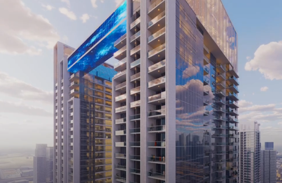 Screenshot 2025-07-25 164832.png