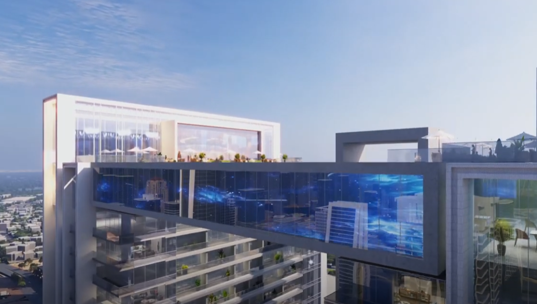 Screenshot 2025-07-25 164840.png