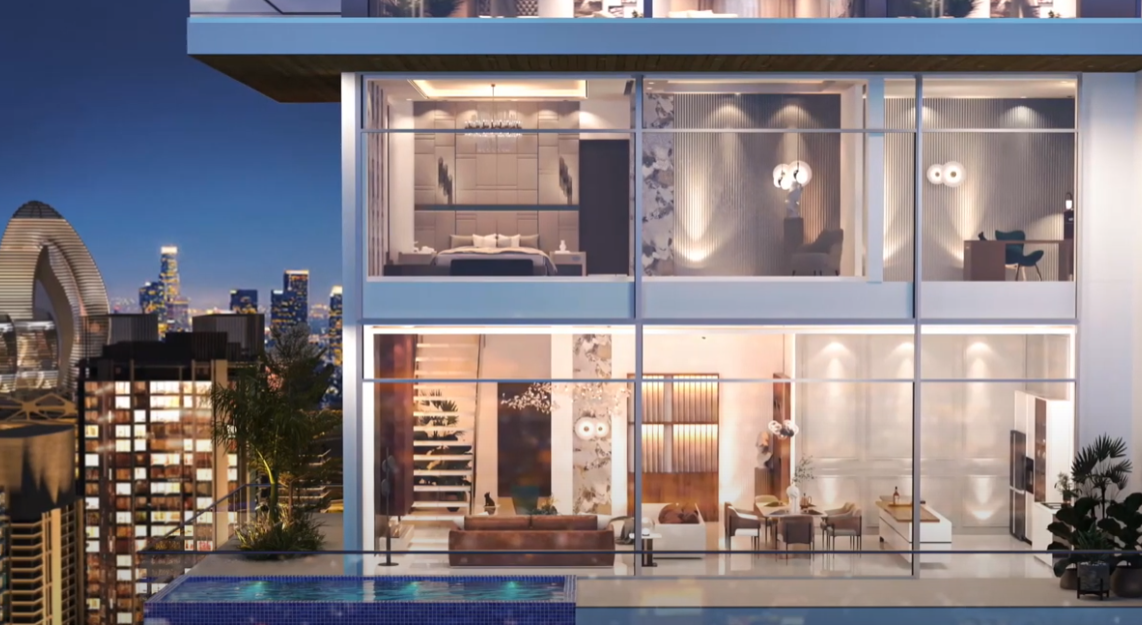 Screenshot 2025-07-25 164853.png