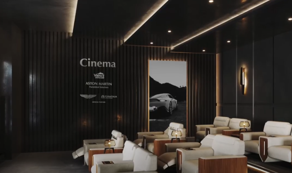 Screenshot 2025-07-25 164906.png