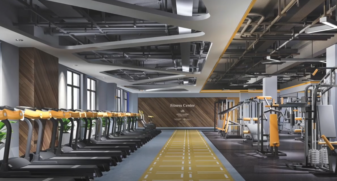 Screenshot 2025-07-25 164914.png