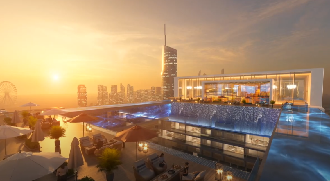 Screenshot 2025-07-25 164922.png