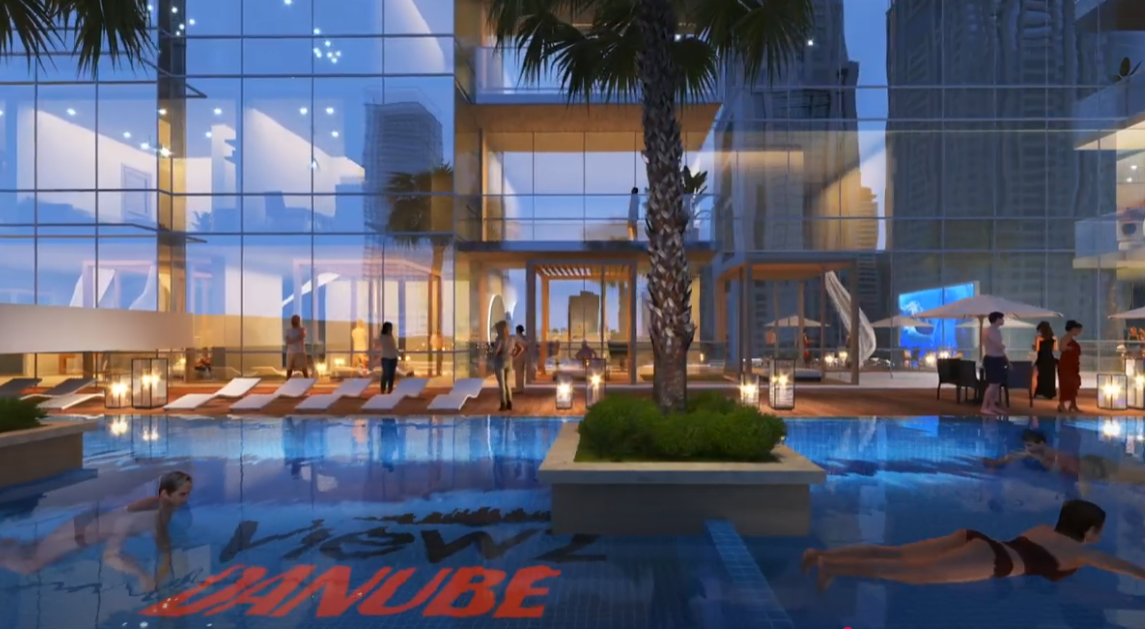 Screenshot 2025-07-25 164931.png