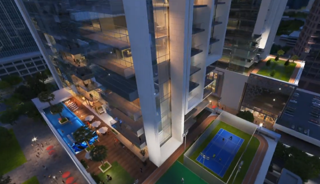 Screenshot 2025-07-25 164939.png