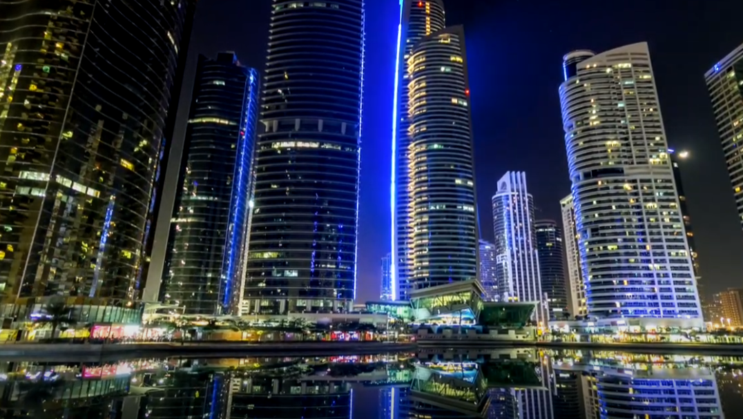 Screenshot 2025-07-25 164958.png