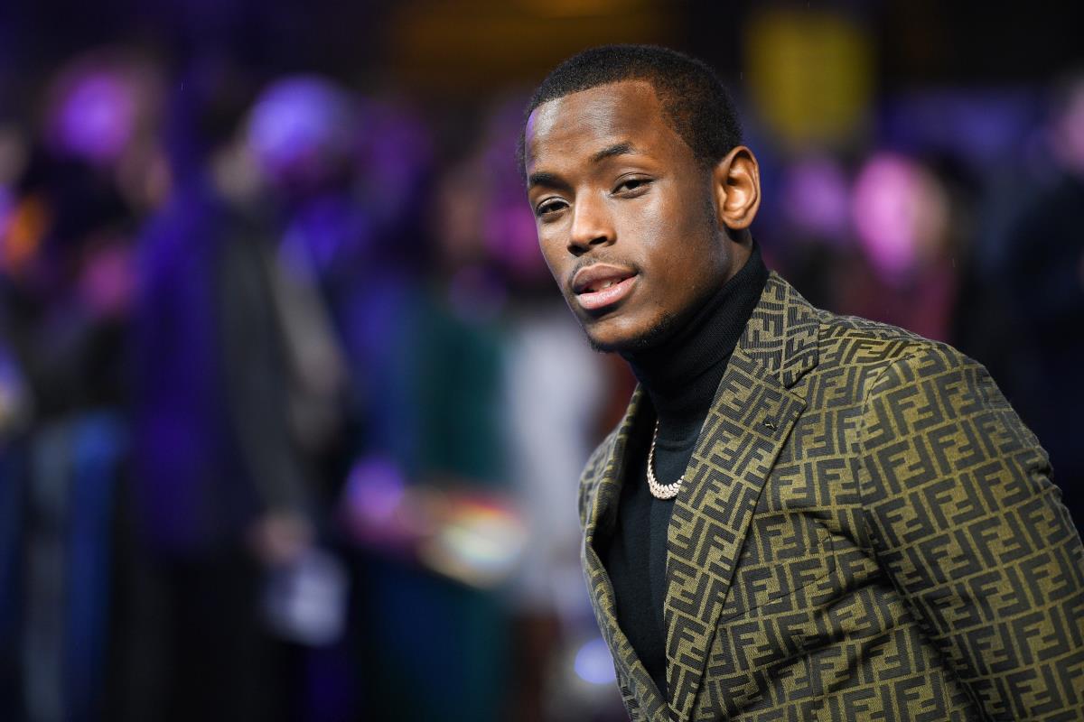 Mišel Vord profimedia-0482907011.jpg