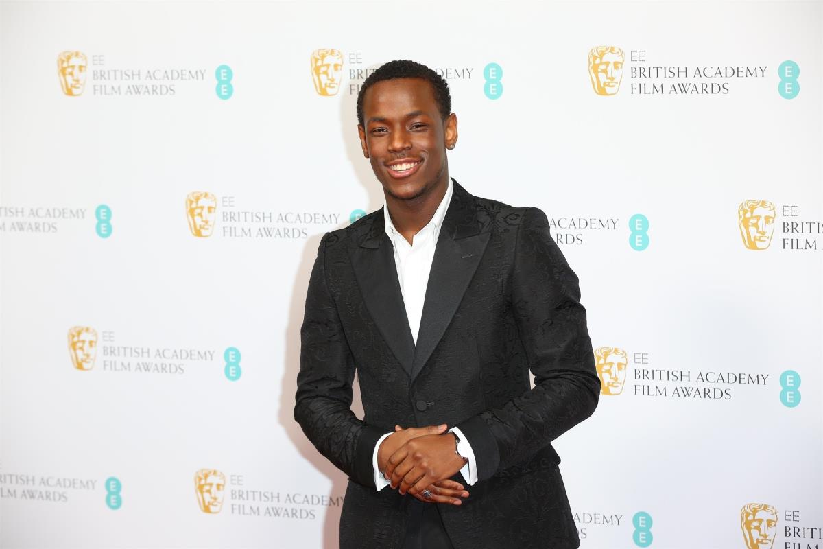 Mišel Vord profimedia-0496083785.jpg