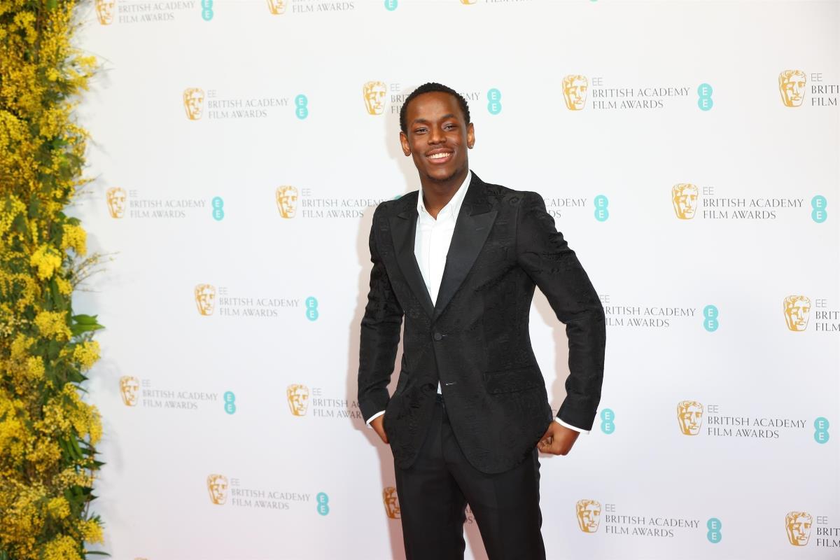 Mišel Vord profimedia-0496083796.jpg