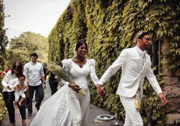 Venčanje Naledi Repaje.jpg