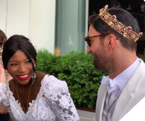 Venčanje Naledi Repaje.jpg