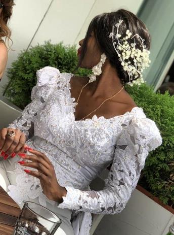 Venčanje Naledi Repaje.jpg