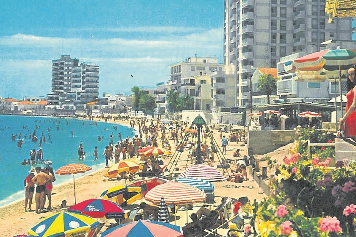 famagusta-1960s.jpeg
