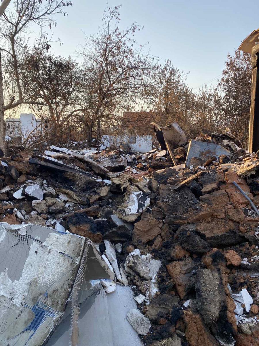 arsovic ovo ostalo od kuce.jpg