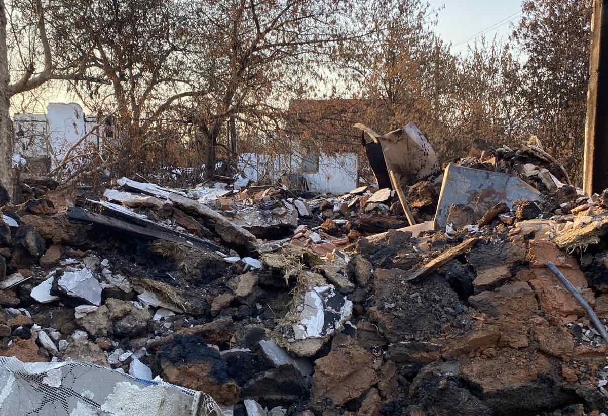 merovac arsovici.jpg