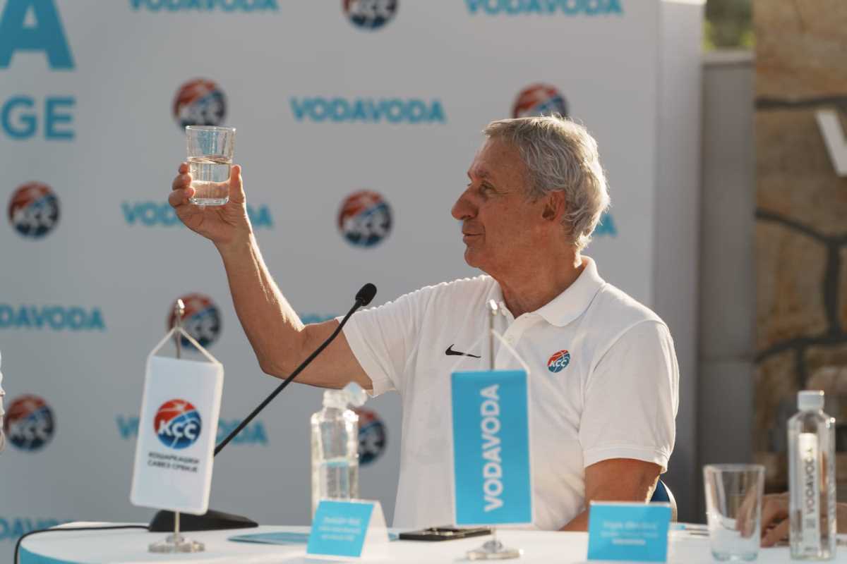 4. Selektor Svetislav Pešić.jpg