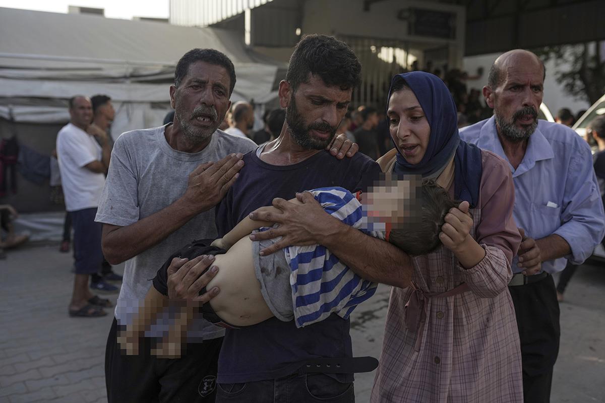 x06 AP Jehad Alshrafi.jpg