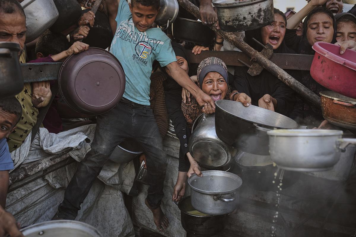 x08 AP Jehad Alshrafi.jpg