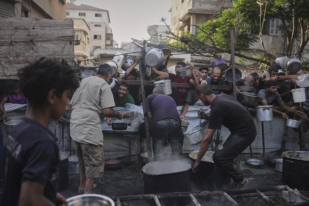 x04 AP Jehad Alshrafi.jpg