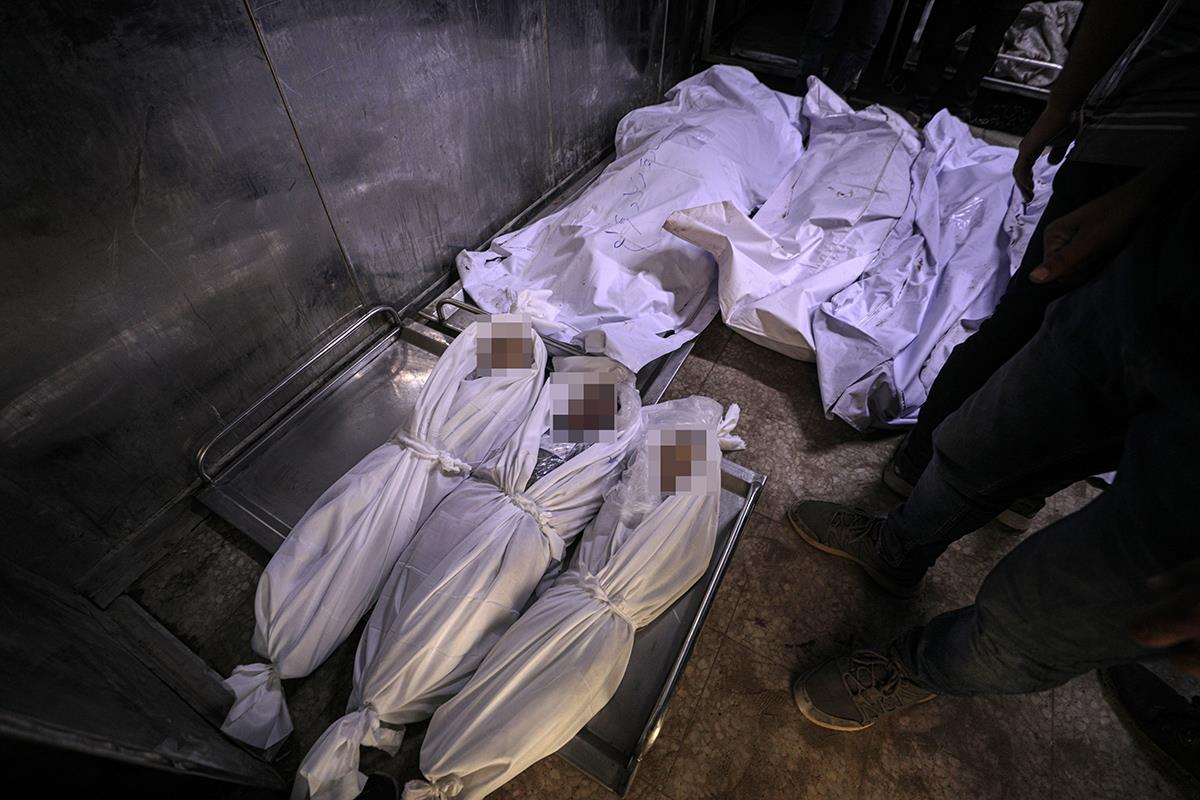 x02 EPA Mohammed Saber.jpg