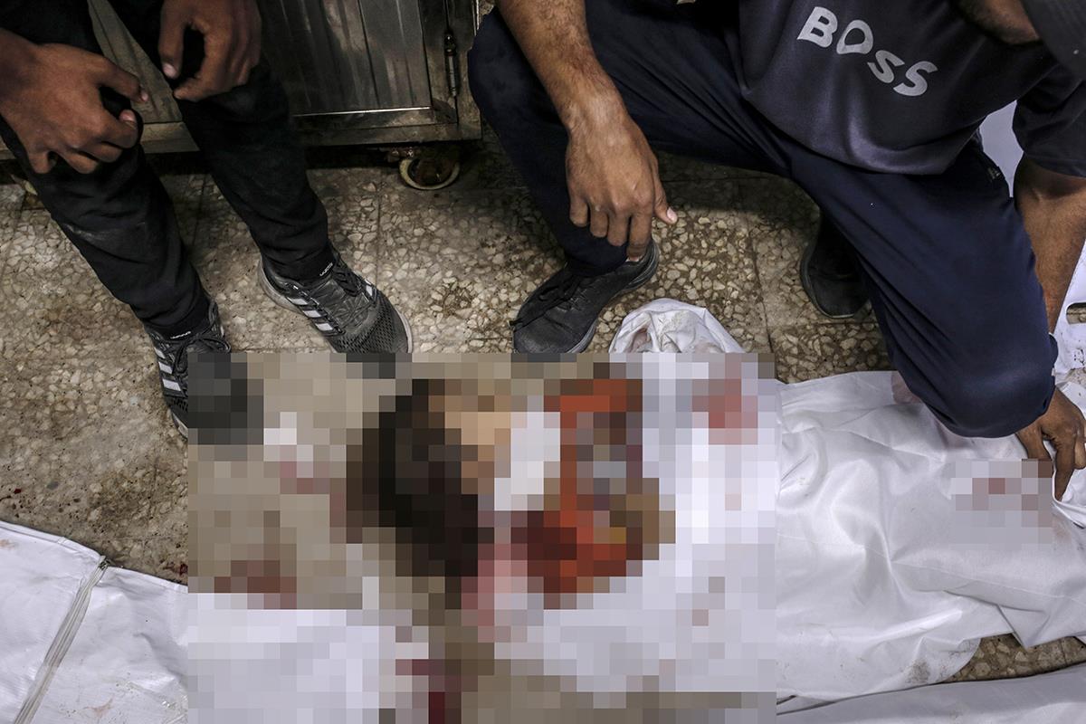 x01 EPA Mohammed Saber.jpg