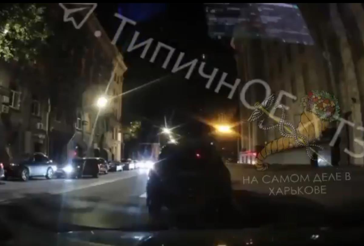 Screenshot 2025-07-26 074007.png