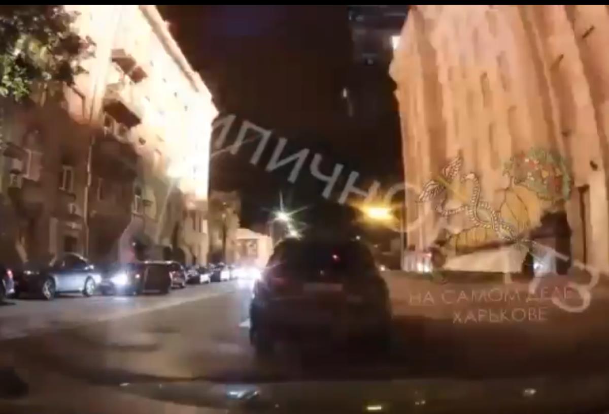 Screenshot 2025-07-26 073947.png