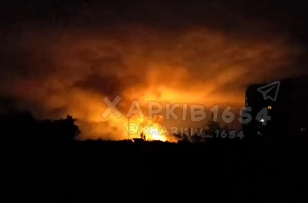 Screenshot 2025-07-26 073928.png