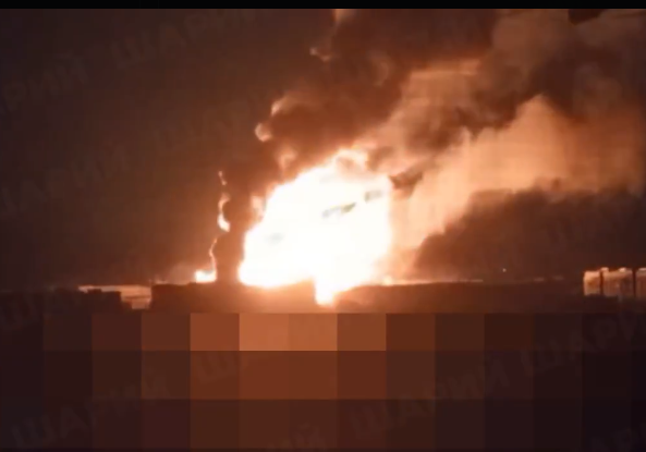 Screenshot 2025-07-26 073908.png