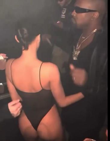 Bjanka i Kanje 2.jpg