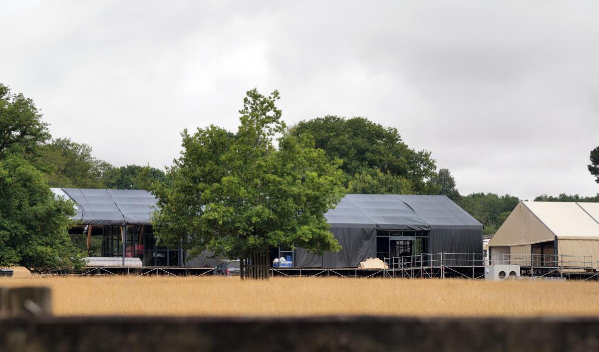 Udaje se ćerka Stiva Džobsa