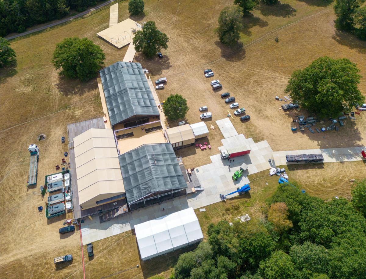 Udaje se ćerka Stiva Džobsa