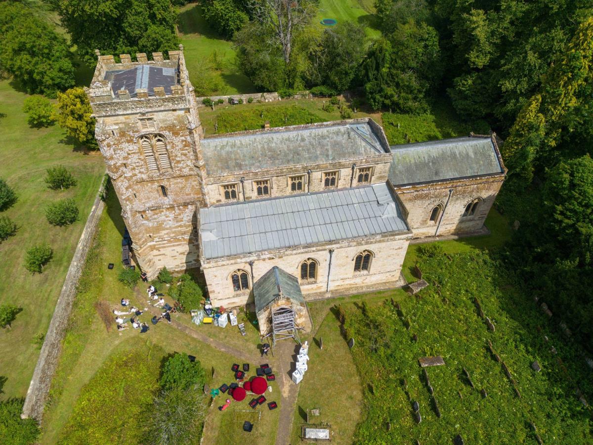 Udaje se ćerka Stiva Džobsa